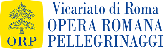 Opera Romana Pellegrinaggi