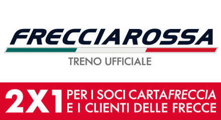 Fill 440x240 ct promo trenitalia3