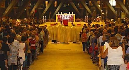 Fill 440x240 lourdes santa messa 2 440x240