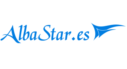 Fill 440x240 albastar partner orp monocolor