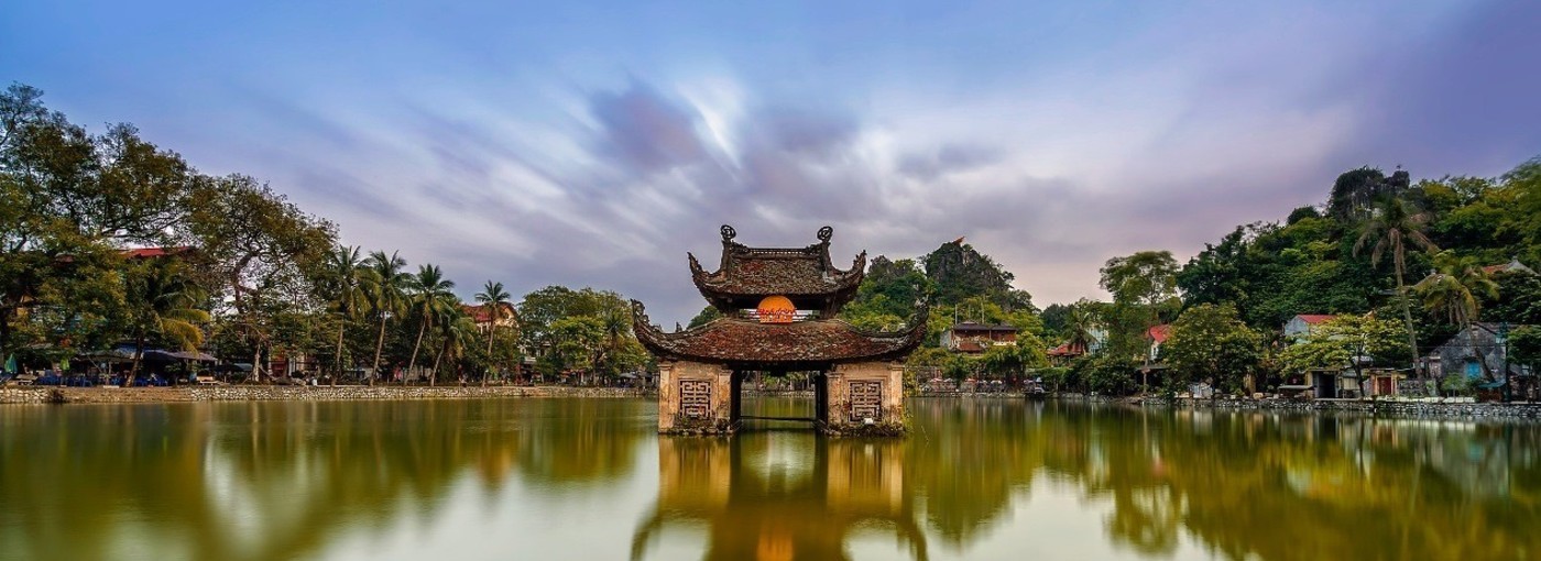 Fill 1400x510 vietnam 1888213