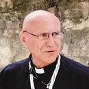 Don Giovanni Biallo