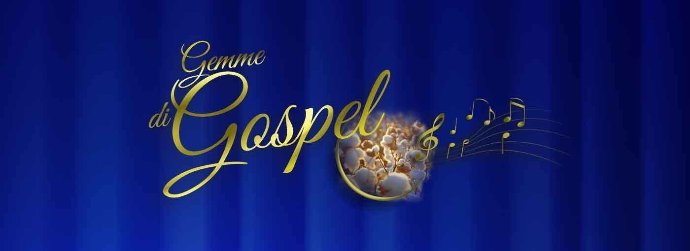 Fill 1400x510 testata gemmedigospel 1400x510
