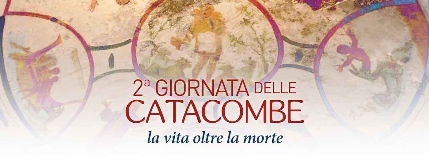 Fill 1400x510 2a g catacombe b testata 1400x510