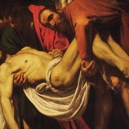 Fill 264x264 musei vaticani