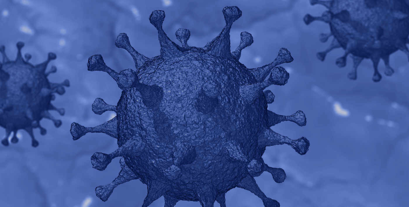 Fill 1400x708 covid19 desktop 1400x708