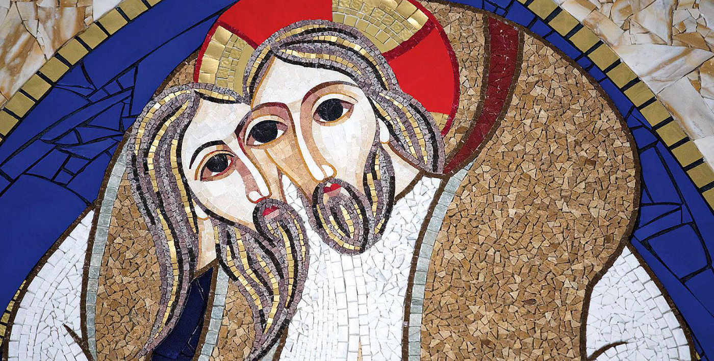 Fill 1400x708 accpast desktop 1400x708