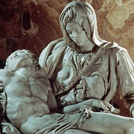 Fill 264x264 la piet di michelangelo corbis 650x435
