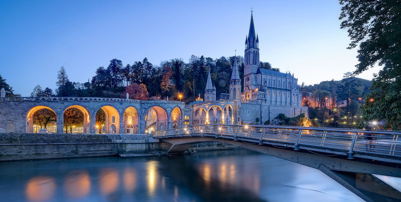 Fill 1400x708 lourdes diocesano2020 testata 1400x708