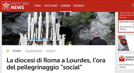 Fill 440x240 media vatican news