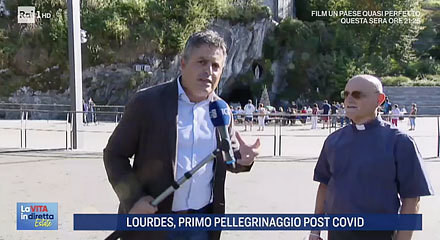 Fill 440x240 media vita in diretta