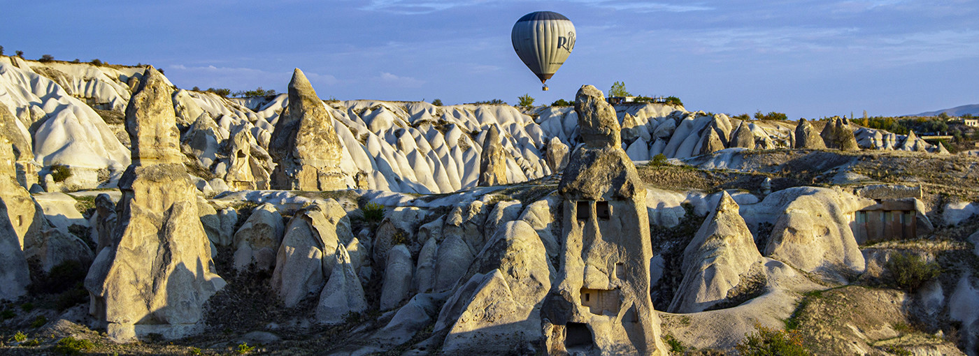 Fill 1400x510 cappadocia testata sitoorp2