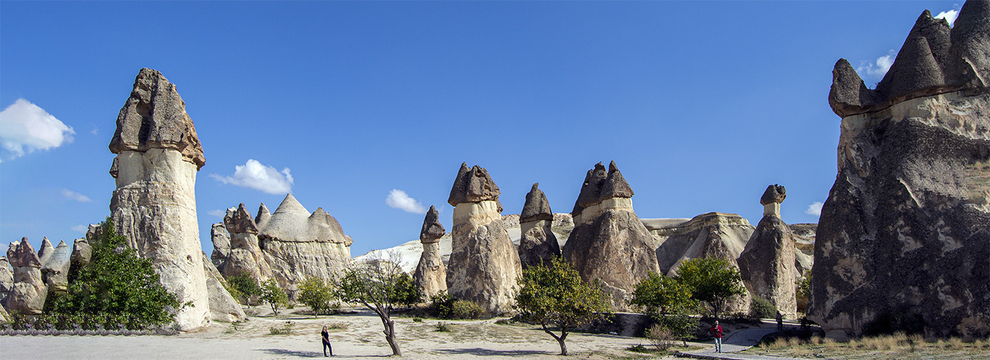 Fill 1400x510 cappadocia2 testata sitoorp