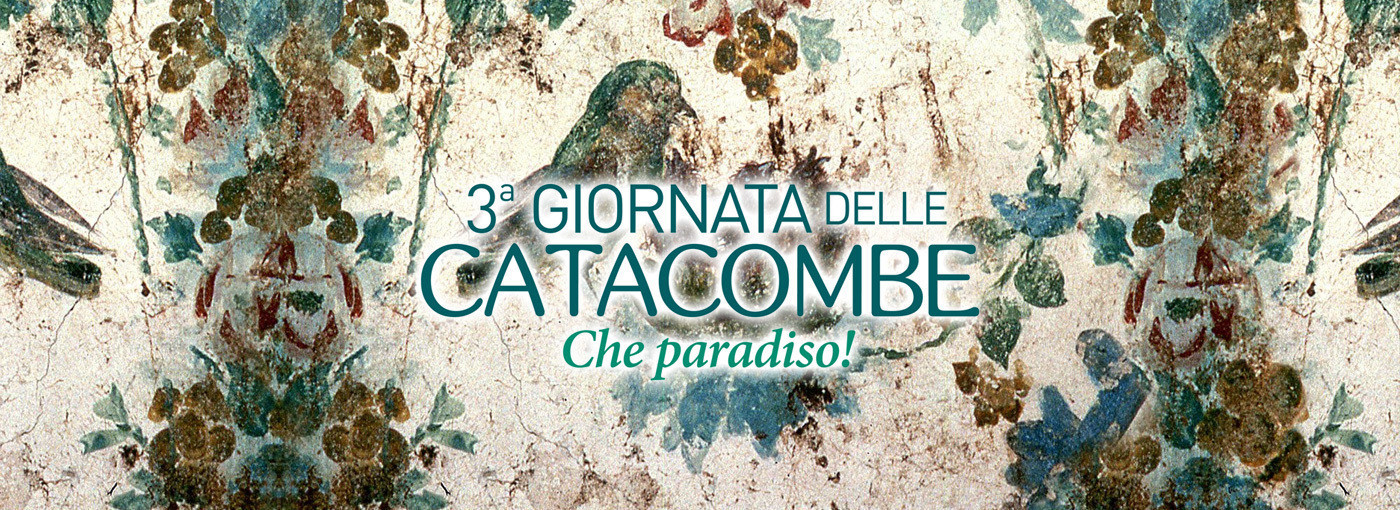 Fill 1400x510 3acatacombe testata 1400x510