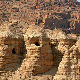 Fill 264x264 4img qumran