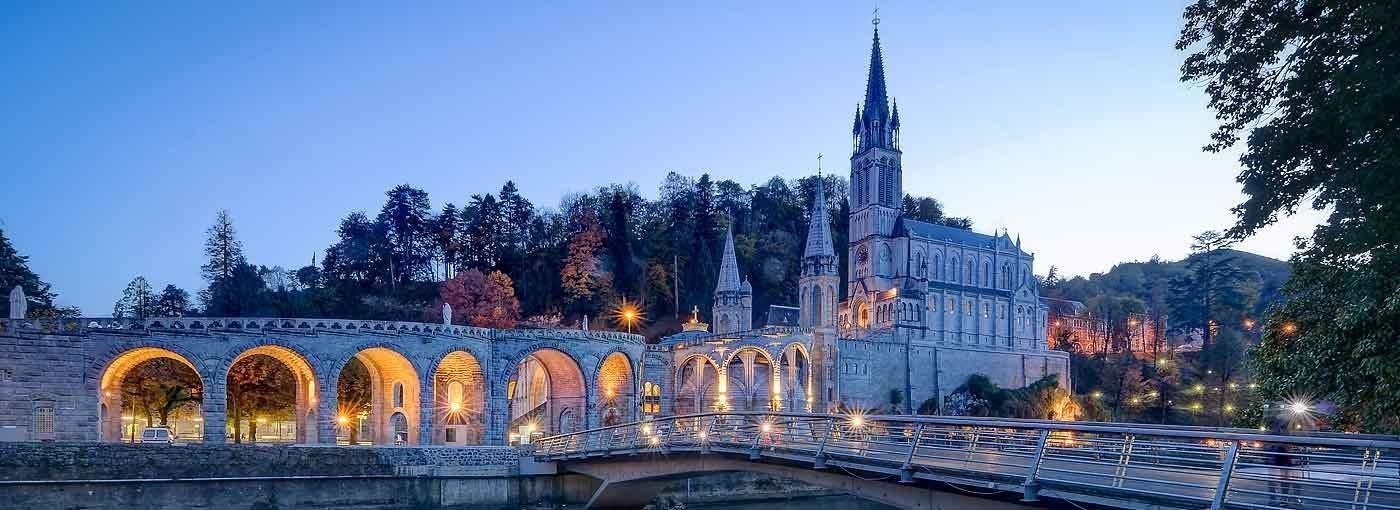 Fill 1400x510 lourdes diocesano2020 testata 1400x510