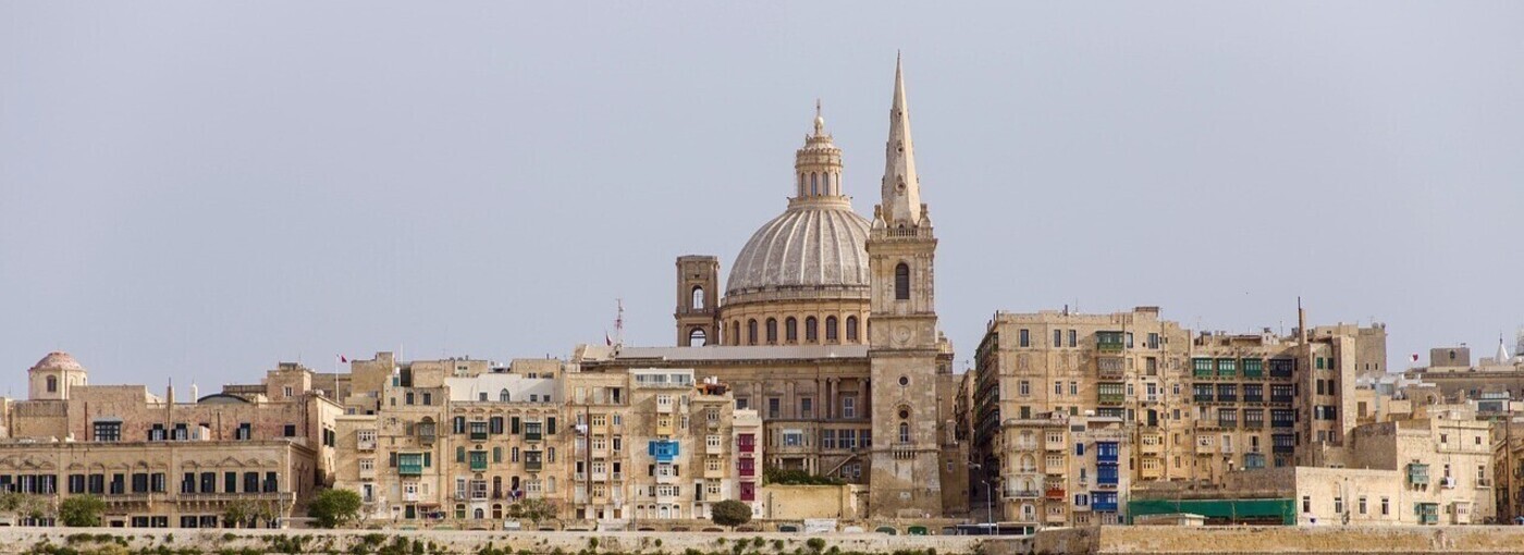 Fill 1400x510 malta