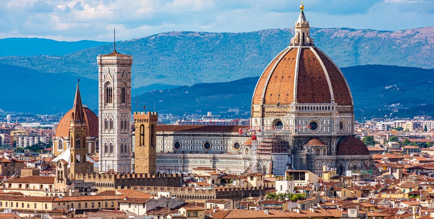 Fill 1400x708 firenze 01