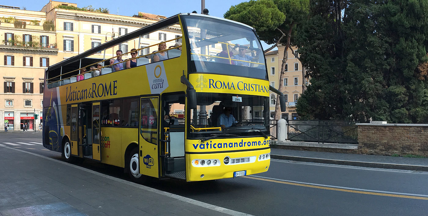 Fill 1400x708 obus testata 1400x708