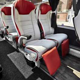 Fill 264x264 bus platinium1