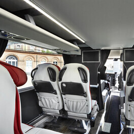 Fill 264x264 bus platinium2