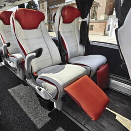 Fill 264x264 bus platinium4