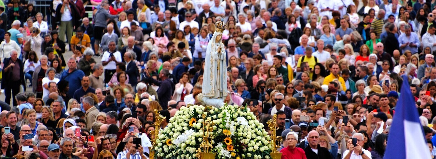 Fill 1400x510 fatima maria portugal