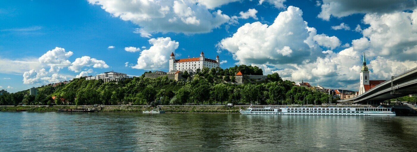 Fill 1400x510 bratislava 1400x510