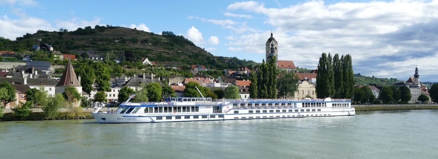 Fill 1400x510 danube testata