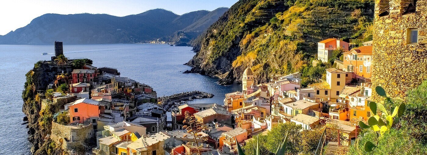 Fill 1400x510 cinque terre g108b9a2fd 1920