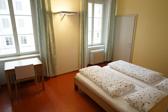 Fill 554x368 doppelzimmer