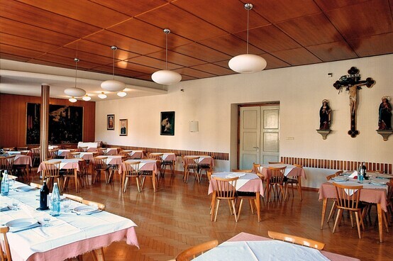 Fill 554x368 speisesaal 1