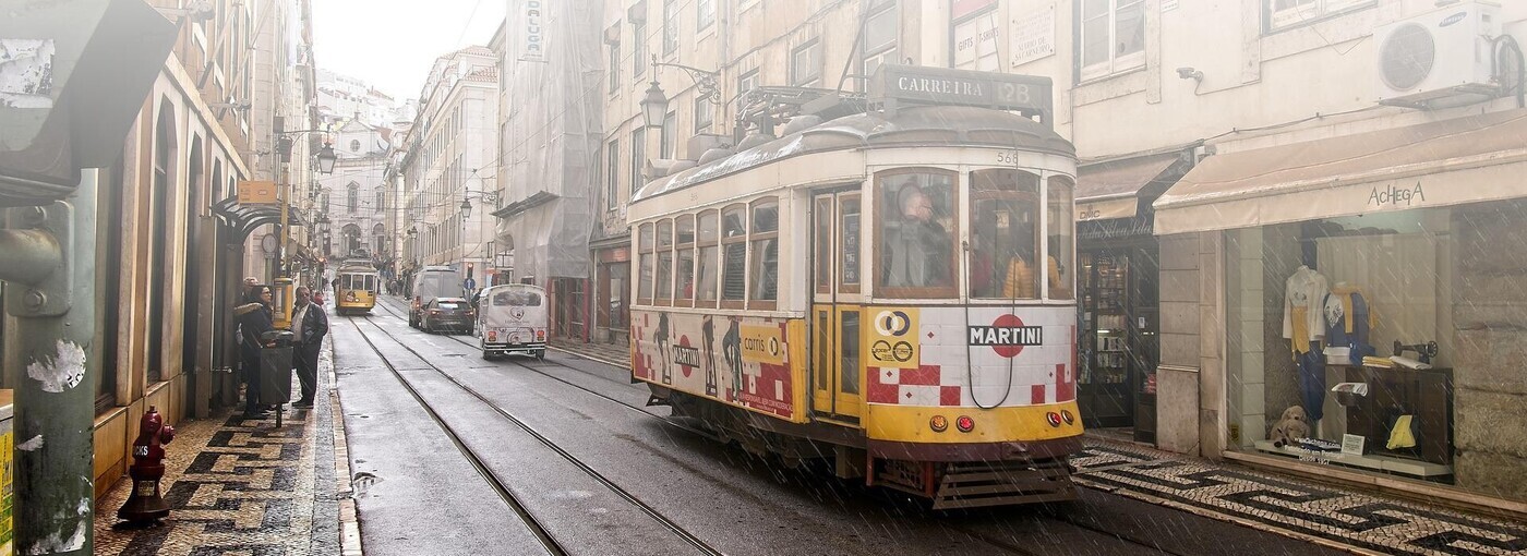 Fill 1400x510 lisbon 4697955 1920