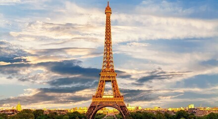 Fill 440x240 parigi