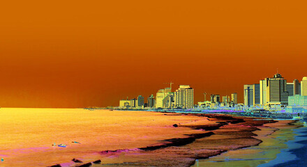 Fill 440x240 ts tel aviv