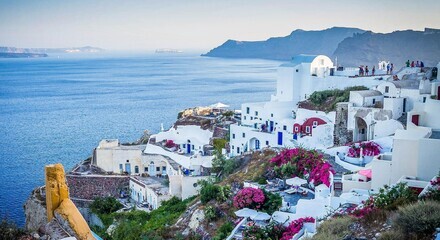 Fill 440x240 grecia 03