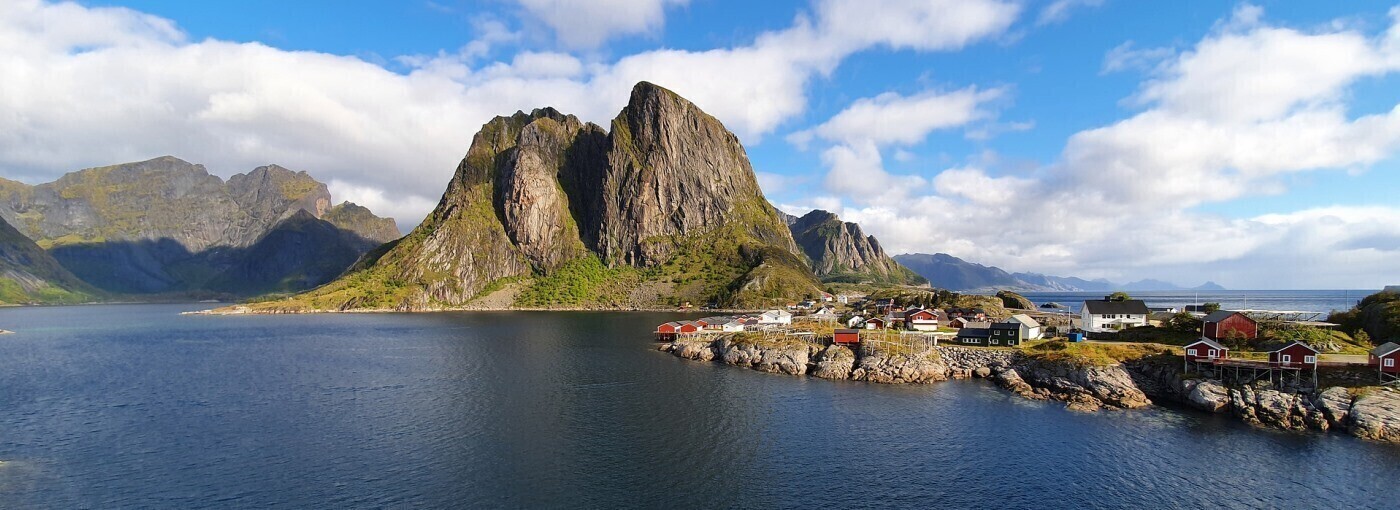 Fill 1400x510 norvegia1400x510