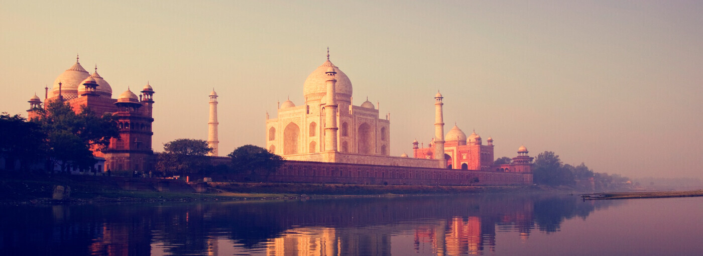 Fill 1400x510 india 06 1400x510
