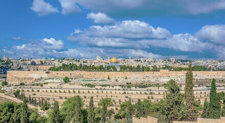 Fill 440x240 gerusalemme 08