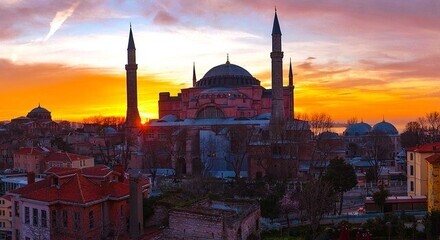 Fill 440x240 istanbul g85c20bc7b 640