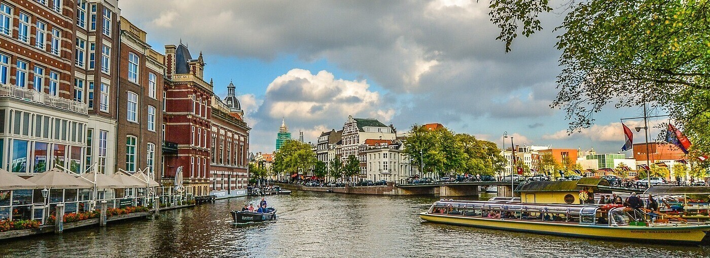 Fill 1400x510 amsterdam 05 1400x510