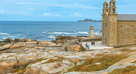 Fill 440x240 cammini santiago finisterre testata mobile 435x465