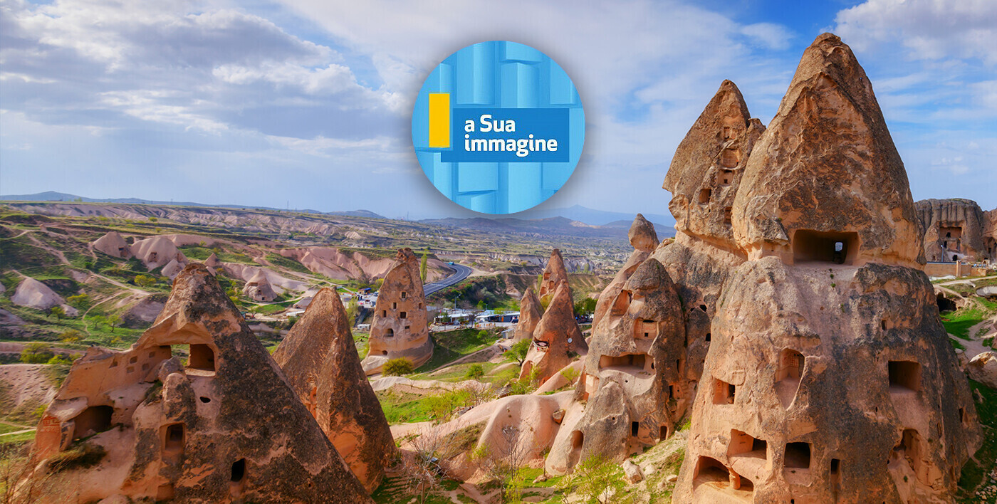 Fill 1400x708 asuaimmagine turchia tweb