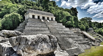 Fill 440x240 pyramid 1649598 1280