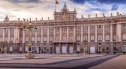 Fill 440x240 thumbnail madrid 02