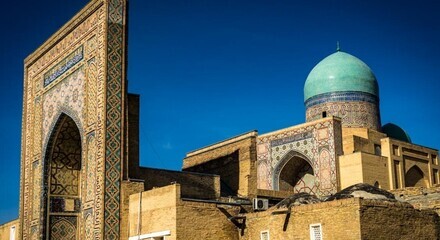 Fill 440x240 pic samarkand  52 