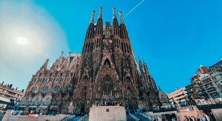 Fill 440x240 miltiadis fragkidis n33iiecp 2e unsplash