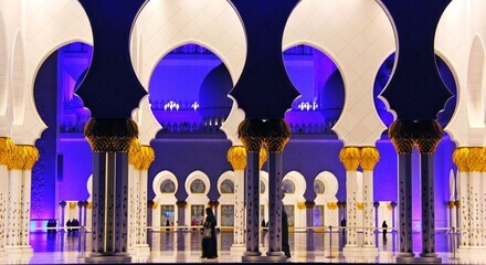 Fill 440x240 emirati 09