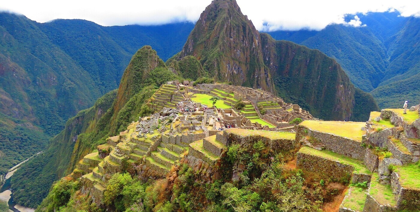 Fill 1400x708 machu picchu 1631989 1920