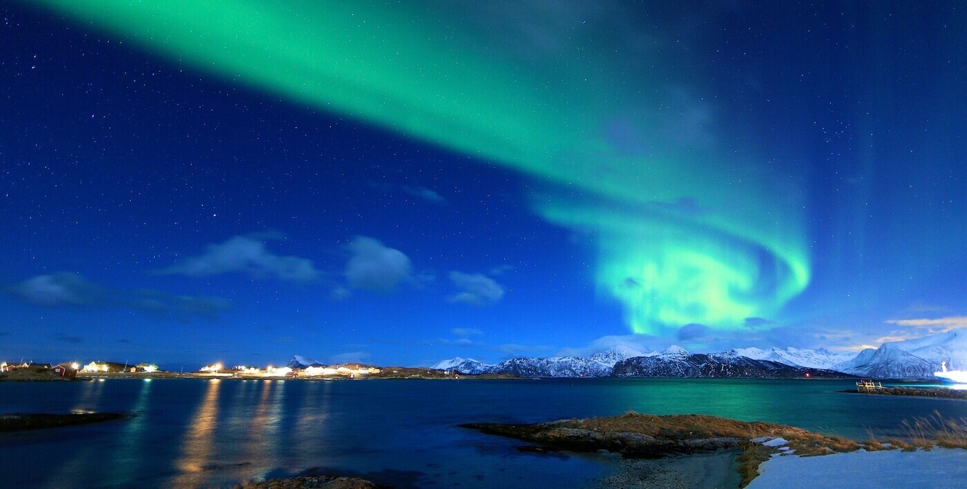 Fill 1400x708 northern light 2387777 1920